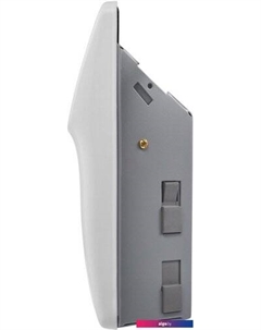 Отопительный модуль конвектора Plinth Transformer BEC/PL-500 Ballu