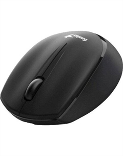 Мышь NX-7009 (черный) Genius