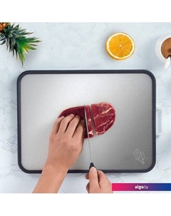 Разделочная доска Cutting Board MB3040 Makkua
