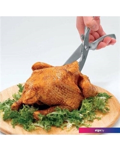 Кухонные ножницы Тринция 12600 Gefu