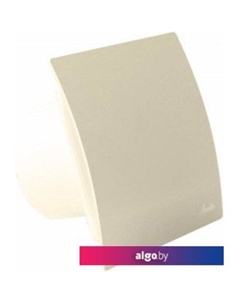 Осевой вентилятор System+ Silent 125W KWS125W-PEE125-ZZ125 Awenta