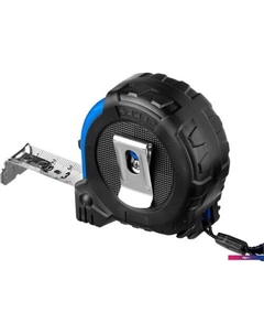 Рулетка 34056-05-25_z02 Зубр