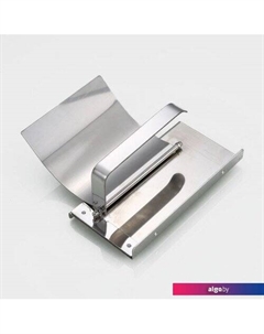 Держатель для туалетной бумаги TBD0595743101 Saniteco