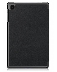 Чехол для планшета для Samsung Tab A7 Lite 8.7" (черный) [ZT-SAM-T220-BLK] Zibelino