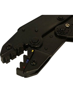 Кримпер 1022-01-W225 Sturm!