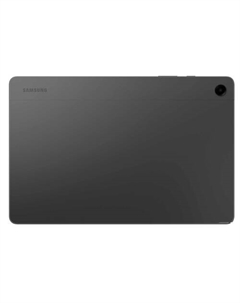 Планшет Samsung Galaxy Tab A9+ Wi-Fi SM-X210 4GB/64GB (серебристый)