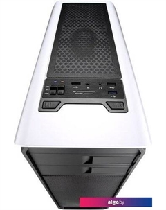 Компьютер Z-Tech 5-36-16-10-320-N-190047n Z-tech