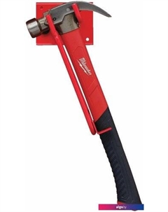 Молоток 4932478658 Milwaukee