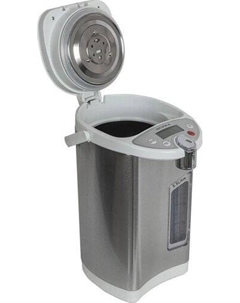 Термопот TPS-5511 Supra