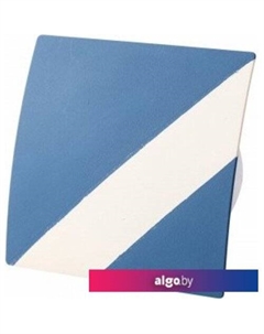 Осевой вентилятор System+ Silent 100M KWS100M-PEDM100-ZZ100 Awenta