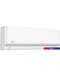 Кондиционер Primary MSAG3-24HRN1-I/MSAG3-24HRN1-O Midea