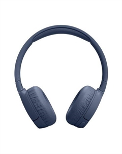 Наушники Tune 670NC (темно-синий, китайская версия) Jbl