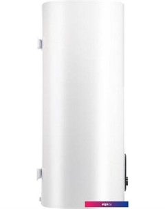 Накопительный электрический водонагреватель RWH 80 Major Inverter Royal thermo