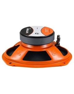 Среднечастотная АС Gryphon Pro 69 Dl audio