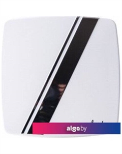 Осевой вентилятор System+ Silent 100T KWS100T-PLB100-ZZ100 Awenta