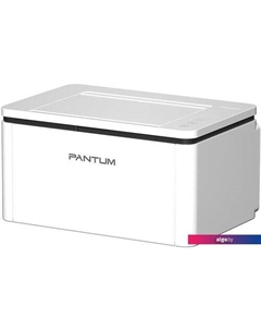 Принтер BP2300W Pantum