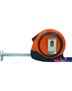 Рулетка 3100302 Sturm!