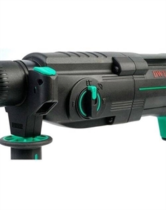 Перфоратор SBHP08-26 BMC Dwt