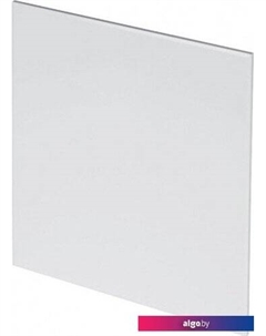 Осевой вентилятор System+ Silent 100M KWS100M-PTB100-ZZ100 Awenta