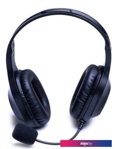 Наушники HS-M230 Dialog