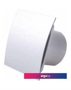 Осевой вентилятор System+ Silent 125W KWS125W-PET125-ZZ125 Awenta