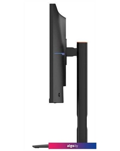 Игровой монитор LMD27F900-RP Chiq