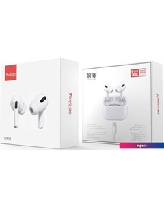 Наушники APods Pro YB502Plus Yoobao
