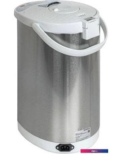 Термопот TPS-5011 Supra