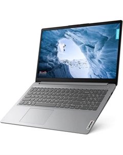 Ноутбук Lenovo IdeaPad 1 15ALC7 82R400E9RK