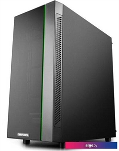 Компьютер Z-Tech I7-127F-32-240-1000-610-N-400050n Z-tech