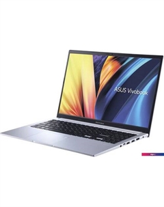 Ноутбук ASUS VivoBook 15 X1502ZA-EJ2233 Asus