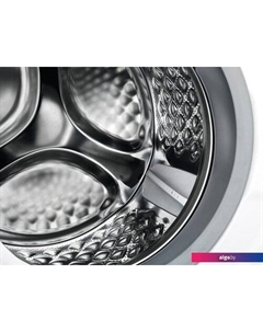 Стиральная машина EW7F4484QE Electrolux