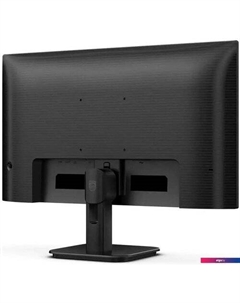 Монитор 24E1N1300A/00 Philips