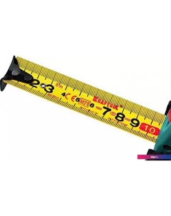 Рулетка 34122-10 Kraftool