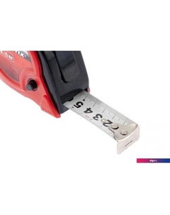 Рулетка 31001 Matrix