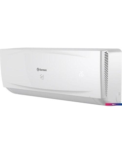 Кондиционер Sesto 9 Thermex