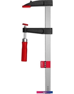 Струбцина 32150-050-250_z01 Зубр