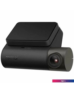 Видеорегистратор Dash Cam A200 (международная версия) 70mai