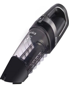 Пылесос E-Max ET11202 (антрацит) Arnica