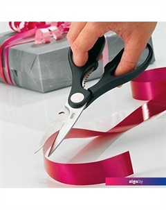 Кухонные ножницы УНА 12650 Gefu