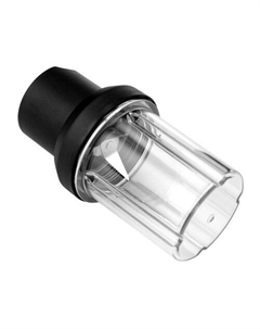 Погружной блендер CT-1313 2024 Centek