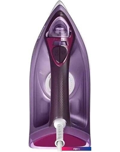 Утюг DST3041/30 Philips