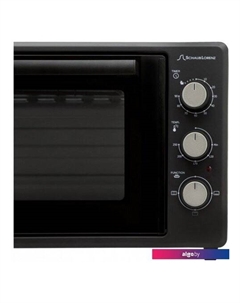 Мини-печь SLE OS4031 Schaub lorenz