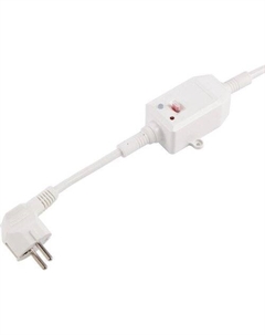 Накопительный электрический водонагреватель RWH 80 Centurio DL Inverter Royal thermo