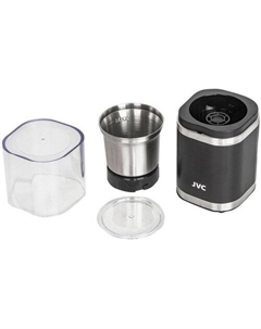 Электрическая кофемолка JK-CG016 Jvc