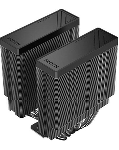 Кулер для процессора Frozn A620 PRO SE Id-cooling