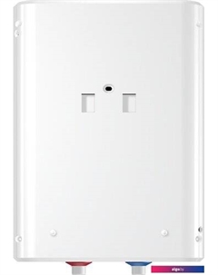 Накопительный электрический водонагреватель Day 15 O Thermex