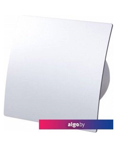 Осевой вентилятор System+ Silent 100M KWS100M-PET100-ZZ100 Awenta