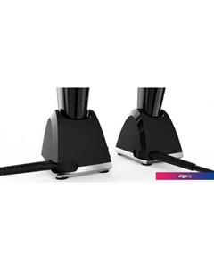 Машинка для стрижки волос Cordless Detailer Li 8171-016H Wahl