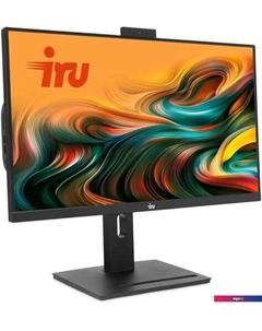 Моноблок 23IM 1994785 Iru